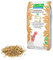 STAWA Hühnerfutter Vitalmix ohne Kräuter, das Beste Geflügelkörnerfutter, ohne Gentechnik, 5 kg