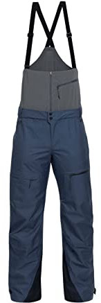 PYUA Evershell Herren Hardshellhose M