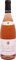 Domaine Bailly-Reverdy Sancerre trocken, Roséwein aus Frankreich (1 x 0.75l)