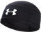 Under Armour Football Skull Cap Black OSFM