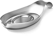 Tescoma Poggiamestoli GrandCHEF