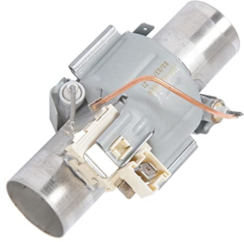 Résistance (thermoplongeur) 1100W Lave-vaisselle 1111450126 ELECTROLUX