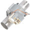 Résistance (thermoplongeur) 1100W Lave-vaisselle 1111450126 ELECTROLUX