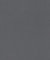 Rasch Tapeten Vliestapete (universell) Grau 10,05 m x 0,53 m Barbara Home Collection III 560275