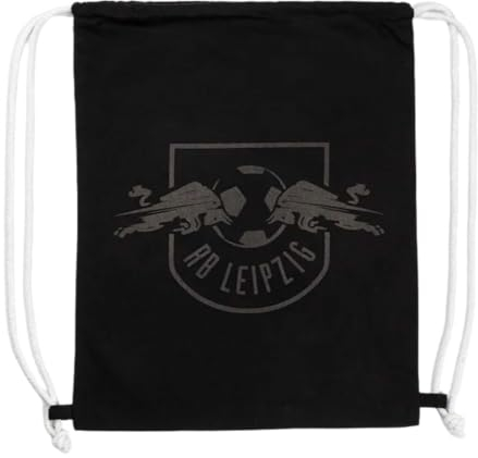 RB Leipzig RBL Shadow Gymbag * - -