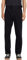 ESPRIT Herren Hose 093ee2b302, 001/Black, 30W / 32L
