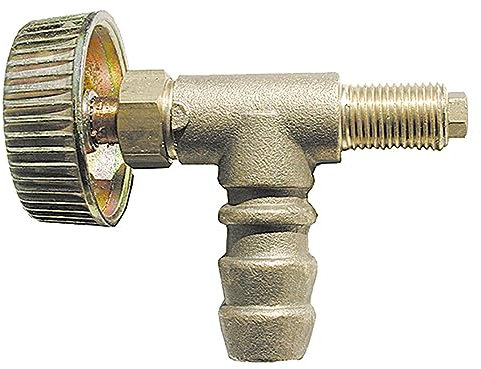 6PZ RUBINETTO PER FORNELLONE GPL