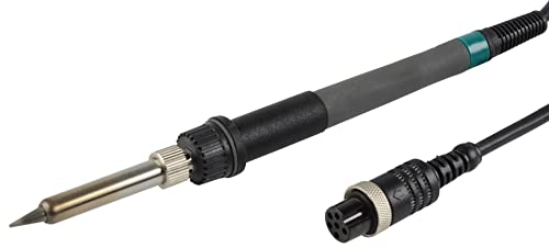 ELV Ersatz-Lötkolben LHF-150 für Lötstation LS-180D+