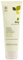 Lenz Naturpflege Handcreme, Intensiv Kamille Melisse, 75ml (3)