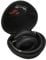 Aproca Hard Travel Storage Case, for BERIBES Bluetooth Headphones Over Ear