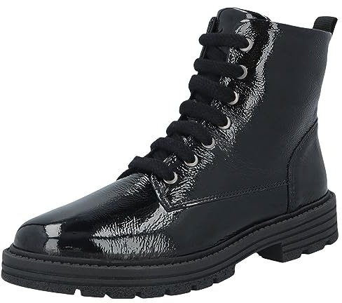 Solidus 63109 Kelly - Weite K