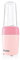 Blender Flama 2223FL rose 350 W 600 ml