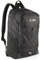 PUMA Erwachsene Mercedes-AMG Petronas Motorsport Rucksack OneSizeBlack