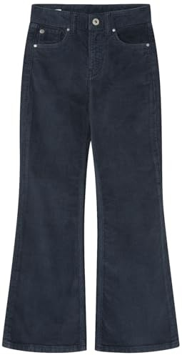 Pepe Jeans Willa Jr Hose,