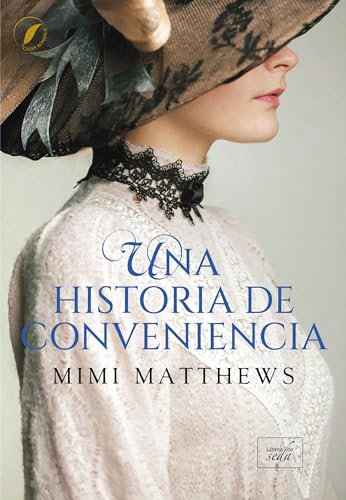 Una historia de conveniencia (Los desamparados de Devon nº 3) (Spanish Edition)