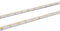 TUCANSBP Strisce LED(2) compatibili for Samsung UE50NU7025 UE50NU7025K UN50NU7100 UE50NU7100 UE50NU7400 UN50NU7400 UE50NU7020 UE50NU7020W UE50NU7090U