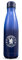 Hy-Pro 500ml Stainless Steel Thermal Fade Bottle Officially Licensed Chelsea F.C. 500ml Bottle | Thermal, Double Wall Stainless Steel, Vaccum Flask, Fade Design, Blues, Light weight, Leakproof, 0.5L