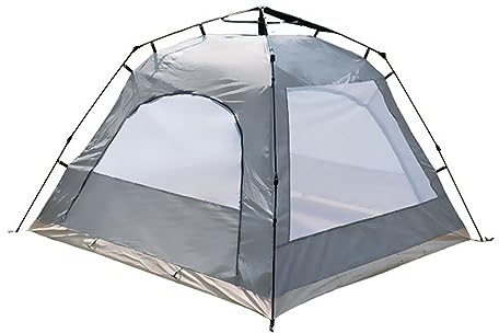UHJKLA Campingzelt Campingplane wasserdichte tragbare Plane Outdoor-Camping Reisen Rucksackreisen Plane Regenplane
