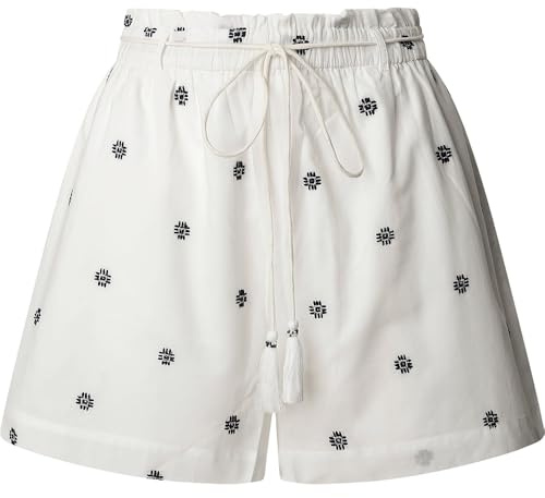 Pepe Jeans Damen Edna Kleid
