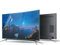 Matte Anti Glare/Anti Blue Light/Dustproof TV Screen Protector Filter Film Anti-Scratch Monitor Protector Panel for Smart TV 4K / 55 Inches 1211x682 mm,A-65 Inches 1429x804 mm