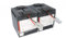 RBC55 Batterie plug'n'Play pour APC Smart UPS 2200/XL2200/3000/5000