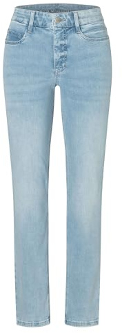 MAC Dream Aqua Blue Random wash 5401-90-0355L D452