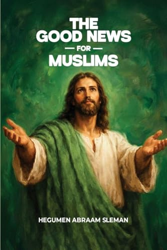 The Good News for Muslims
