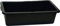 Practo PB90 - Barreño de obra rectangular (90 L)