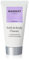 Marbert Bath & Body Classic Deodorantcreme Anti Perspirant, 1er Pack (1 x 50 ml)