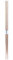 Clairefontaine 74102C Un Rouleau de Couvre-Livre Cristal NON Adhésif - 2x0,70 m en PVC 80 µ - Transparent Incolore