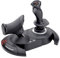 Thrustmaster T.Flight Hotas X - Joystick and Throttle - PC