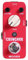Mooer Cruncher Pedale Distorsore ad Alto Guadagno