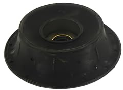 SKF Strut Mount With Bearing VKDC 35101 Position Front Axle Height 138 mm Length 138 mm Width 68 mm - OE Quality