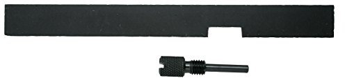 KS Tools 400.0175 Ford/Mazda - Motoreinstell-Werkzeug-Satz, 2-tlg.