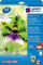 Inkjet Fotopapier A4 250g matt ZWECKFORM 2559-20 20Bl