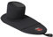 Nookie Shock Deck Kayaking Spray Deck Spraydeck - Bigdeck/LXL