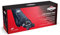 Briggs & Stratton 992424 Schutzhülle für Rasenmäher, schwarz,