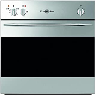 Vitrokitchen