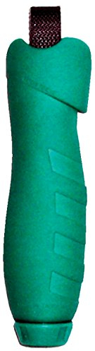 MSA 10040018 Verarbeitung, Grip, grün