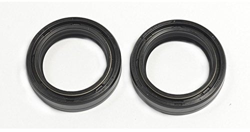 Athena P40FORK455032 Wellendichtringsatz für Gabel