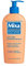 Mixa körper Intensive trockene Haut Lotion 250ml Anti-trockenheit