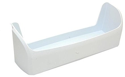 Genuine HOTPOINT RFM18 RFM60 RFM63 RFM66 RFM73 RFS60 RLA50 Door Shelf BOTTLE BAR