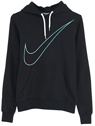 Nike - Park First Layer Top – langärmliger Herren-Pullover