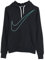 Nike - Park First Layer Top – langärmliger Herren-Pullover