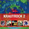 Original Album Series Vol.2