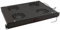 Waytex 37349 Tablett 4-Lüfter mit Thermostat 19 