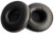 V-MOTA Cuscinetti auricolari compatibili con cuffie Beats SOLO HD Wireless e Monster Beats Solo HD Wireless (Nero)