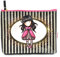 Gorjuss Ladybird Large Accessory Case