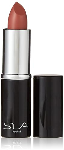 SLA Pro Lipstick Rose Nude 3,6gr