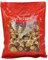 Lucgel Cioccolatino di Cortesia Caffè Incartato Singolarmente Cioconut Crispo - 0,5 Kg - (circa 185 pz)